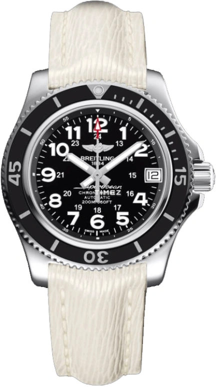 Breitling Superocean A17312C9/BD91/262X