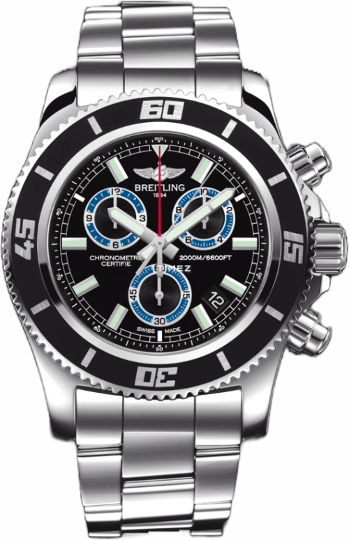 Breitling Superocean A73310A8/BB74