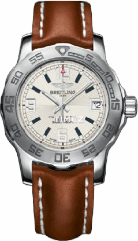 Breitling Superocean A7438711.G762.406X.A14BA.1