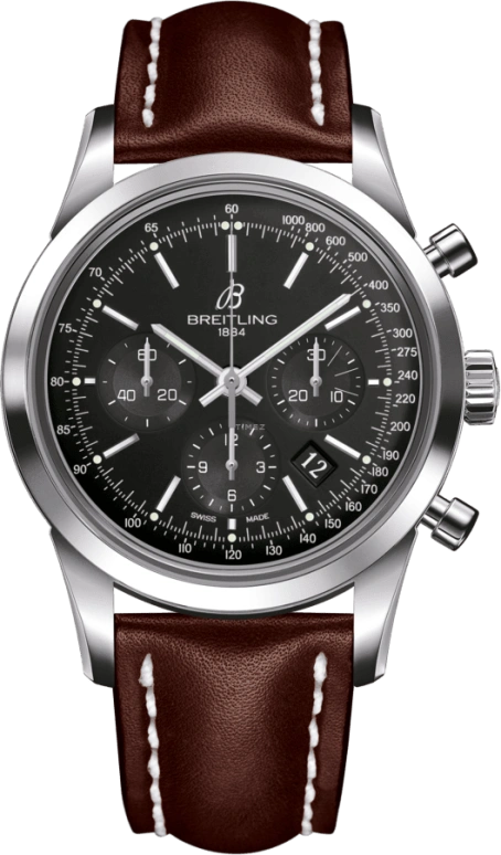 Breitling Transocean AB015212/BA99/437X/A20BA.1