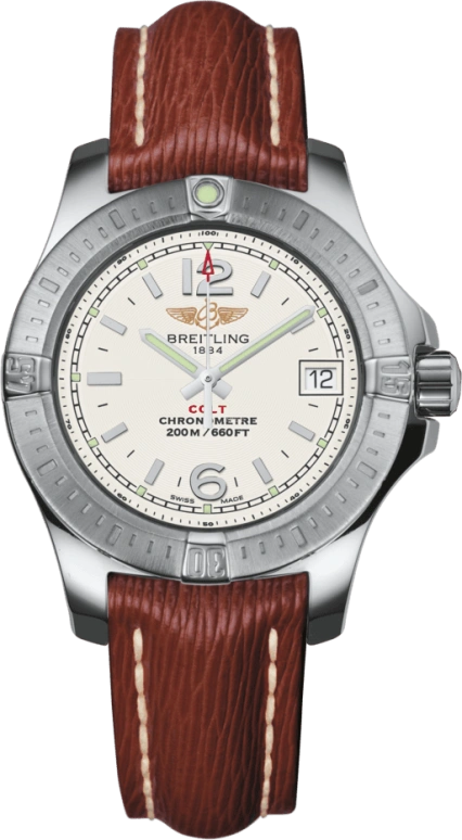 Breitling Colt A77388111G1X1
