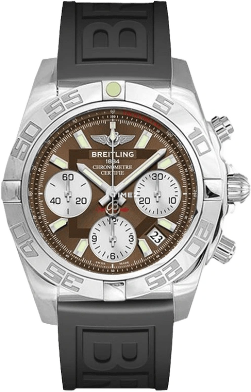 Breitling Colt AB014012/Q583/151S