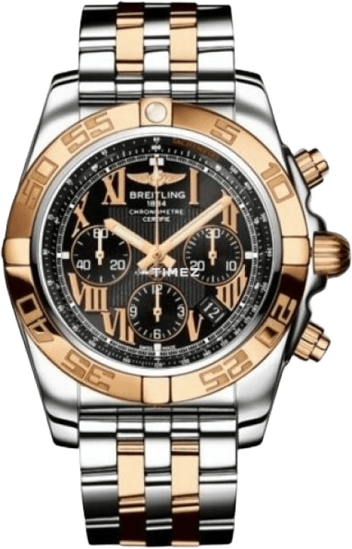 Breitling Colt CB011012/B957/375C
