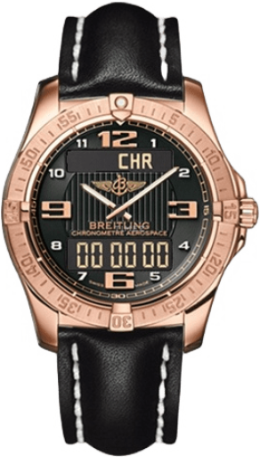breitling breitling-aerospace 