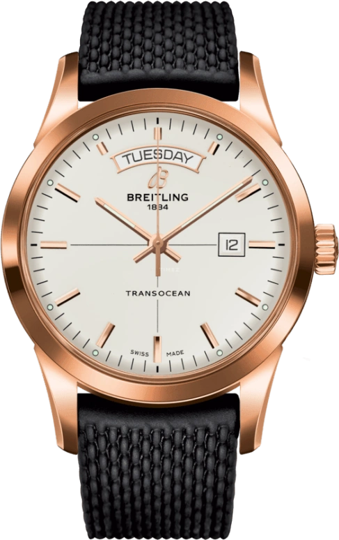Breitling Transocean R4531012/G752/279S/R20D.3