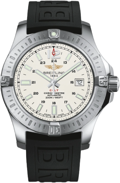 Breitling Colt A1738811/G791/152S