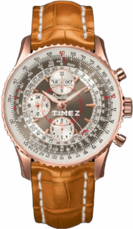 Breitling Montbrillant R2133012-Q578-767P-R20D.1