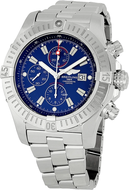 Breitling Avenger A1337011/C757