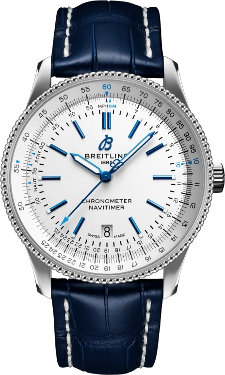 Breitling Navitimer A173263A1G1P1