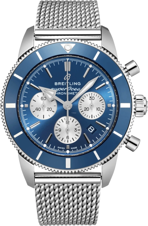 Breitling Superocean Heritage AB0162161C1A1
