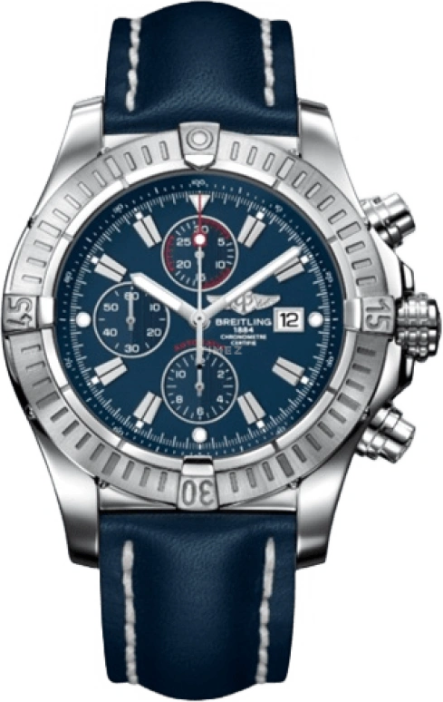 Breitling Avenger A1337011/C757/101X