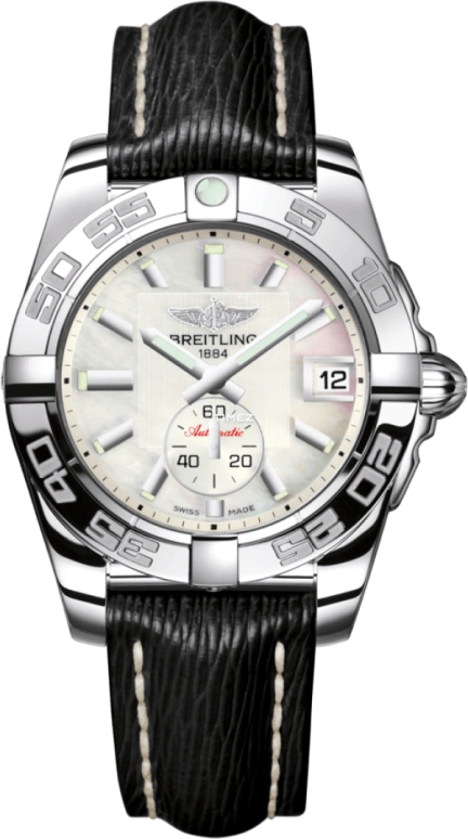 Breitling Galactic A3733012/A716