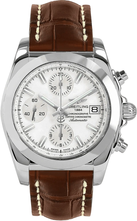 Breitling Colt W1331012/A774/725P