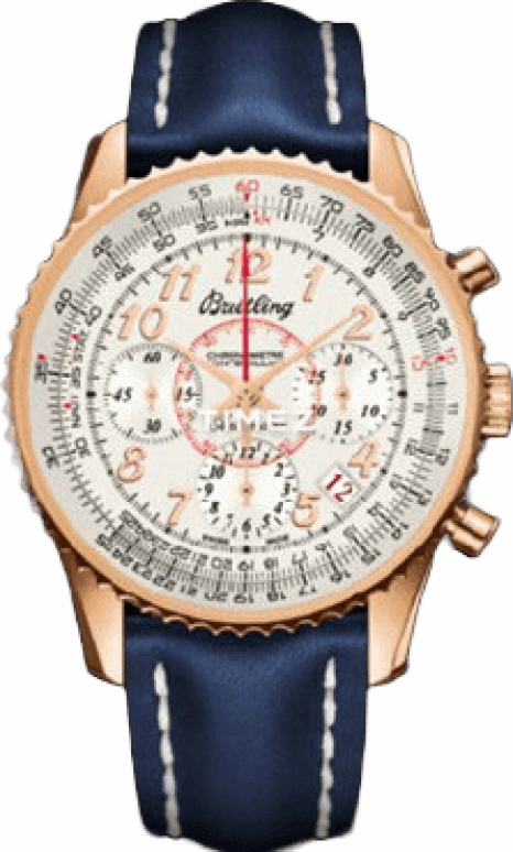 Breitling Montbrillant RB013112-G736-113X-R18BA.1
