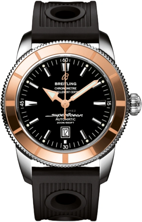 Breitling Superocean Heritage U1732012/B868/201S