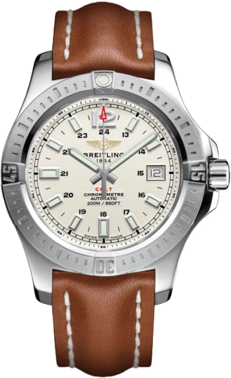 Breitling Colt A1731311/G820/425X