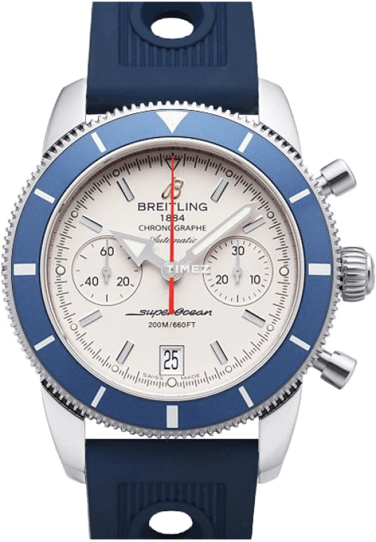 Breitling Superocean Heritage A2337016.G753.211S.A20D.2
