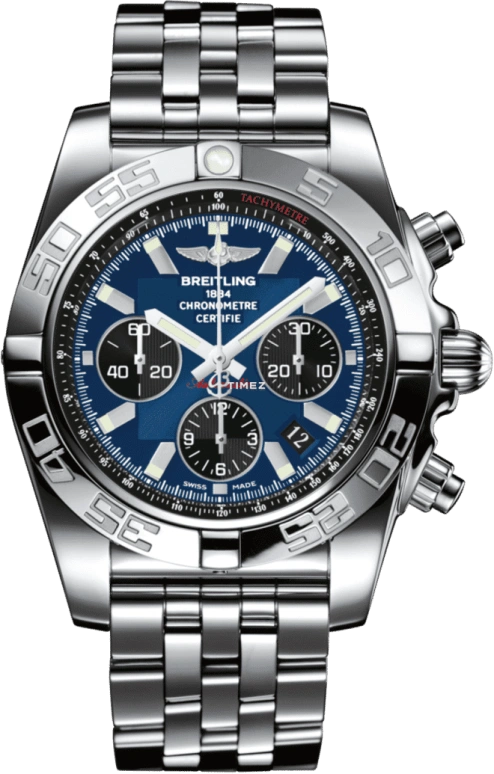 Breitling Colt AB011012/C789/388A