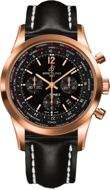 Breitling Transocean RB0510U5.BC39.441X.R20BA.1