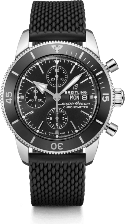 Breitling Superocean Heritage A13313121B1S1