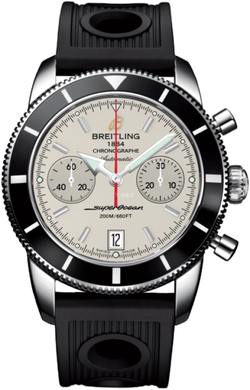 Breitling Superocean Heritage A2337024/G753/200S