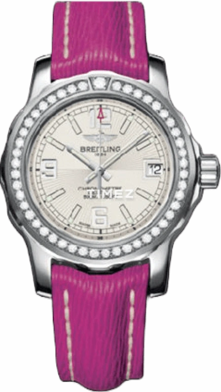 Breitling Superocean A7738753/G763/241X/A14BA.1