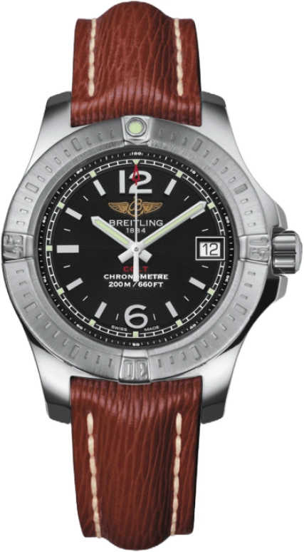 Breitling Colt A7738811/BD46/211X/A14BA.1
