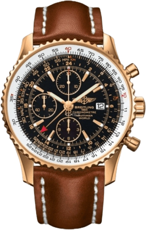 Breitling Navitimer H2432212/B928/439X/R20BA.1