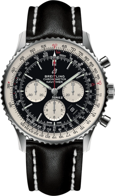 Breitling Navitimer AB012721/BG78/441X