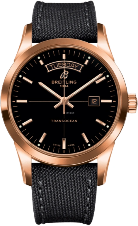 Breitling Transocean R4531012/BB70/109W/R20BA.1