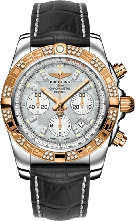 Breitling Other CB0110AA/A698/743P