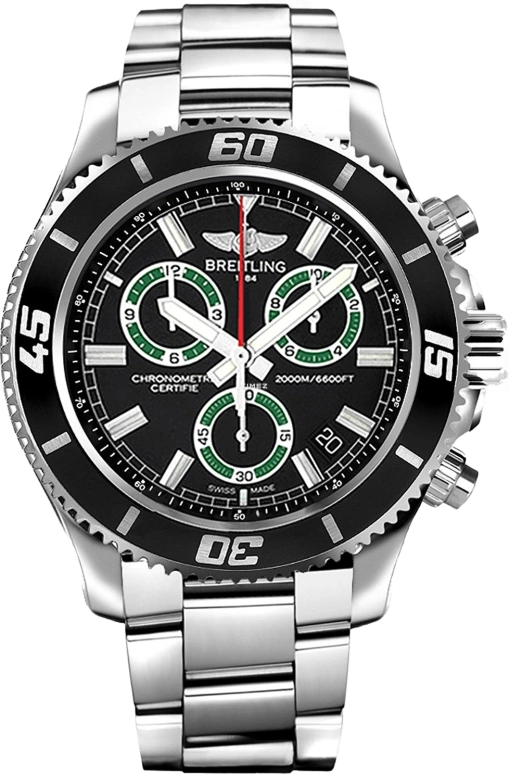Breitling Superocean A73310A8/BB75/160A