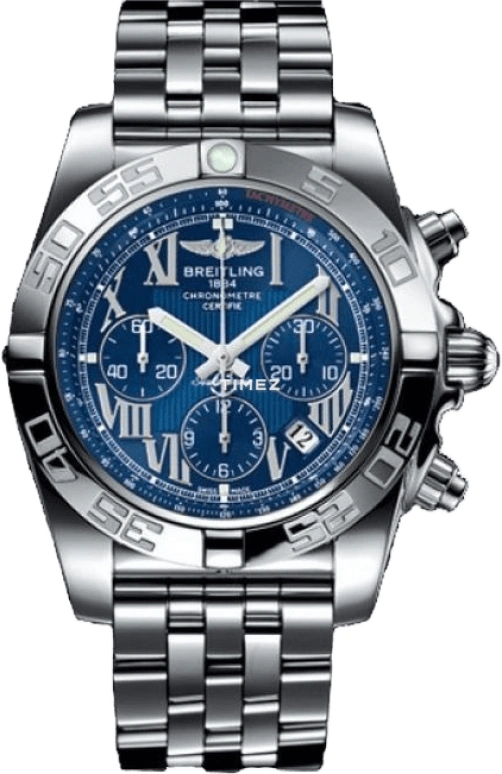 Breitling Colt AB011012/C783/375A