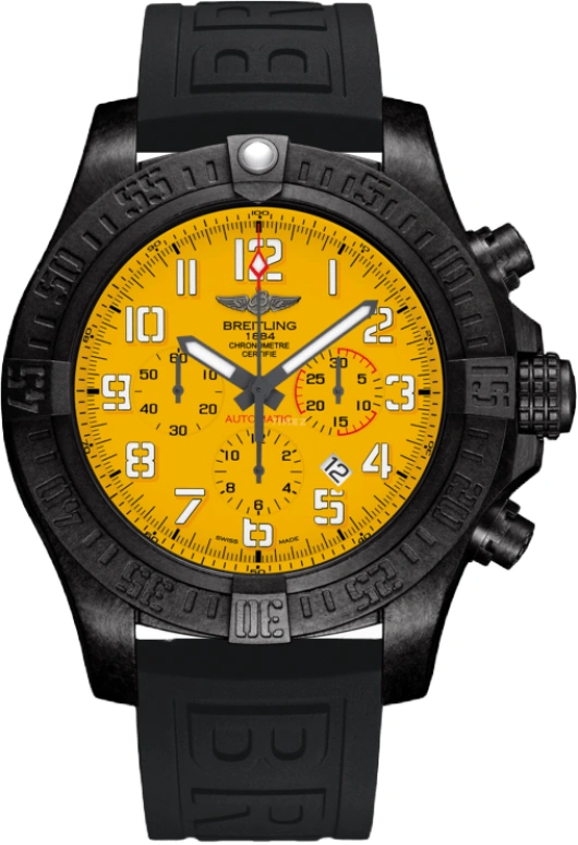 Breitling Avenger XB0170E41I1S2