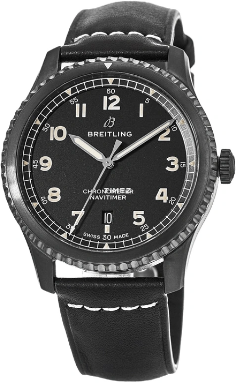 Breitling Navitimer M1731410/BG66/489X