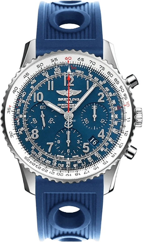 Breitling Other AB0121C4/C920/211S