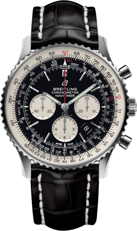 Breitling Navitimer AB0127211B1P1
