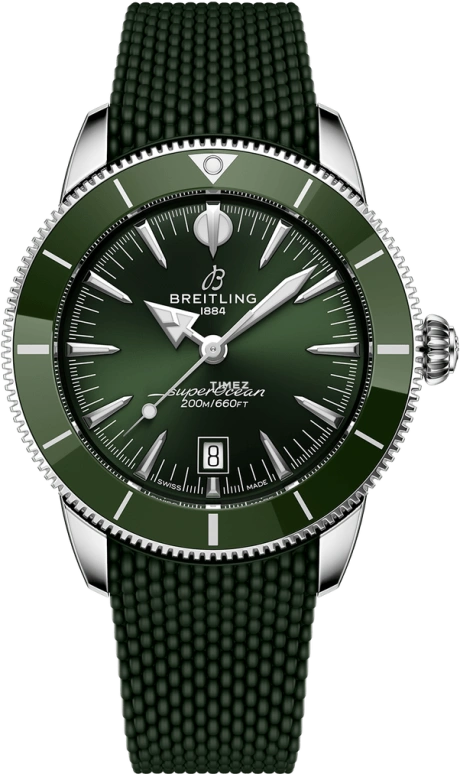Breitling Superocean Heritage AB3112361L1S1