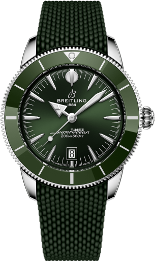 Breitling Superocean Heritage AB3112361L1S1