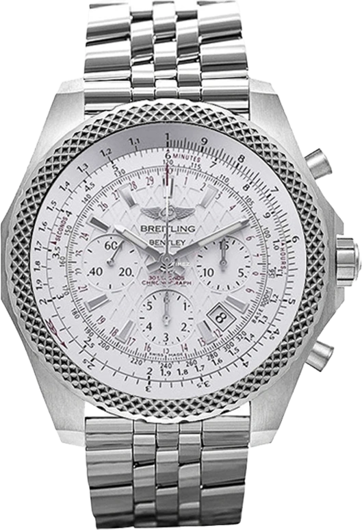Breitling Breitling for Bentley AB061221/G810/980A