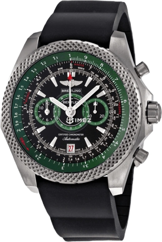Breitling Breitling for Bentley E2736536/BB37/212S