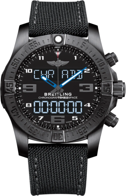 Breitling Professional VB5510H2.BE45.100W.M20BASA.1