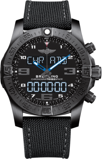 breitling breitling-professional 