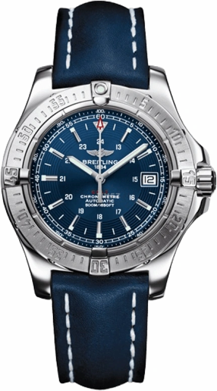 Breitling Colt A1738011C676