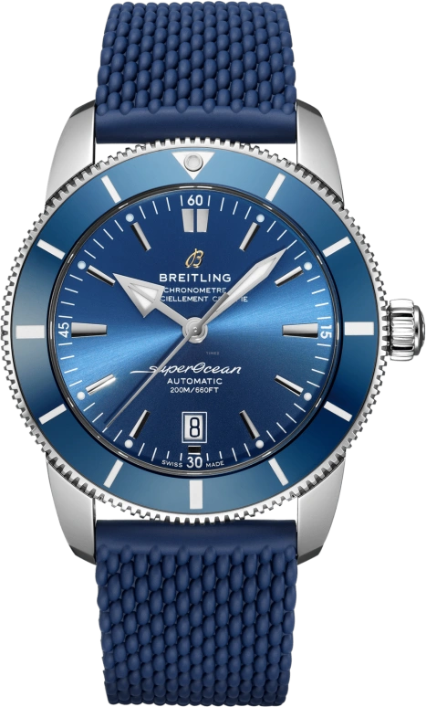 Breitling Superocean Heritage AB2020161C1S1