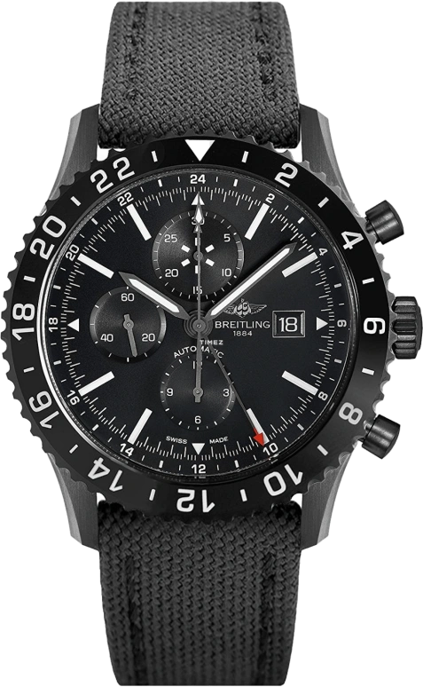 Breitling Other M2431013/BF02/100W
