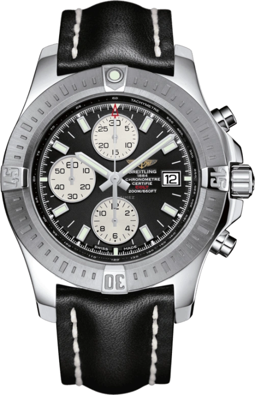 Breitling Colt A1338811/BD83/436X/A20D.1