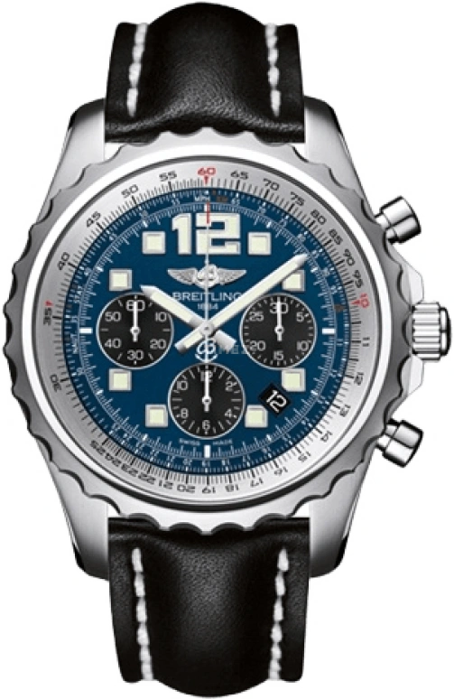 Breitling Chronospace A2336035/C833/441X