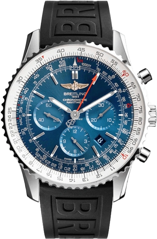 Breitling Other AB012721/C889/154S