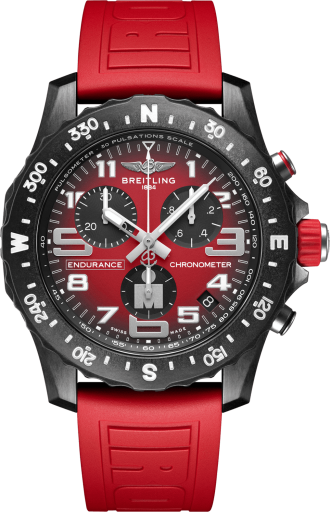 breitling breitling-endurance-pro 